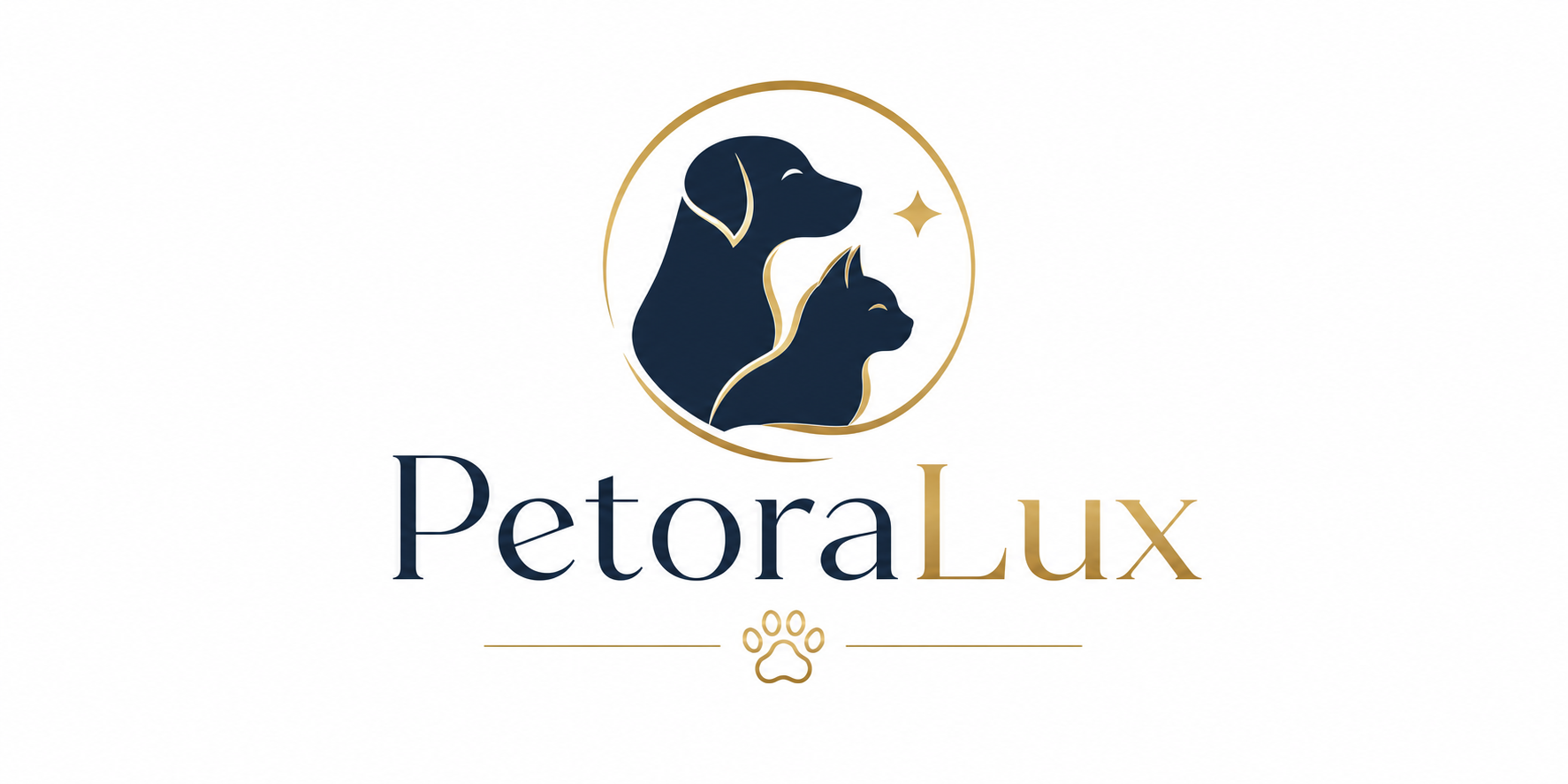 PetoraLux